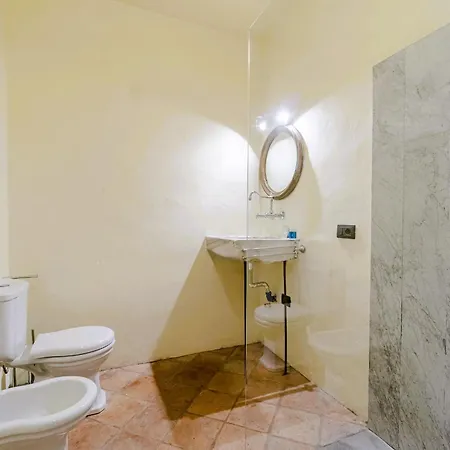 Guesthost - Romantic Getaway In Cozy With Terrace Apartmán