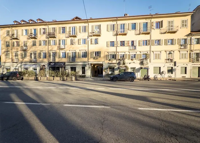 Guesthost - Romantic Getaway In Cozy With Terrace *